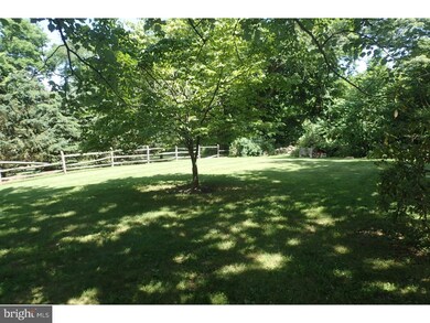 6 Springwood Ln, Chester Springs, PA 19425 - photo 3