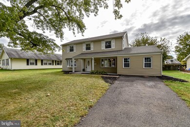 64 Pond Ln, Willingboro, NJ 08046 - photo 6