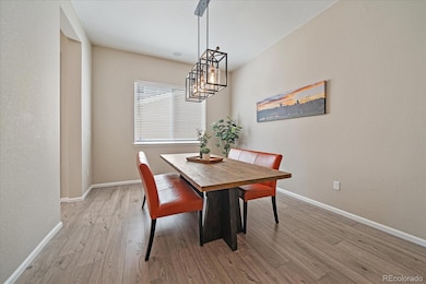 6498 Coldwater Dr, Parker, CO 80134 - photo 7