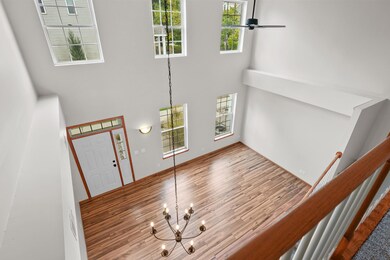 1507 Liberty Cir, Shakopee, MN 55379 - photo 5