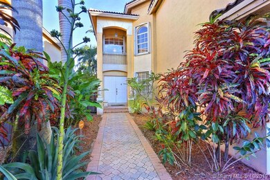 10872 NW 71st St, Doral, FL 33178 - photo 4