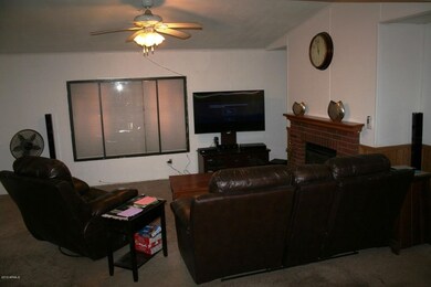 Living Room2