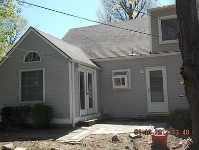 1402 W Scott Place, Independence, MO 64052 - photo 2