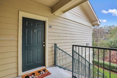 112 Union Cemetery Rd unit 228, Hilton Head Island, SC 29926 - photo 2