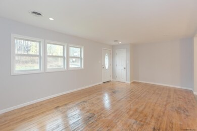 1294 Red Mill Rd, Rensselaer, NY 12144 - photo 6