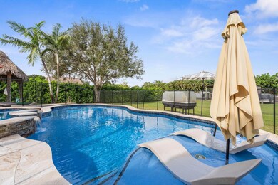 14641 SW 16th St, Davie, FL 33325 - photo 5