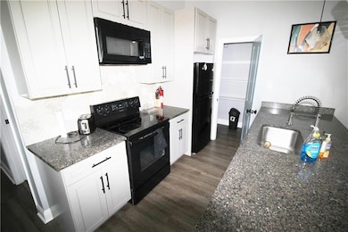 1225 Clouet St, New Orleans, LA 70117 - photo 6