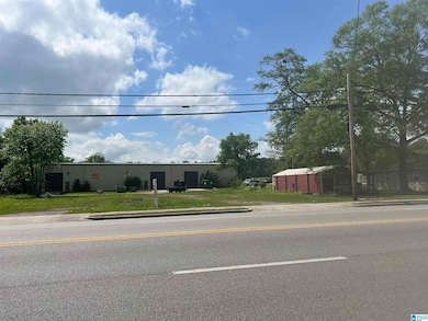 7932 Highway 31 unit 4, 5 & 6, Calera, AL 35040 - photo 2