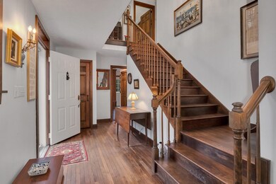 481 Main St, Cotuit, MA 02635 - photo 5