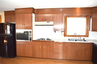 276 W Hollis St unit 279282, Nashua, NH 03060 - photo 5