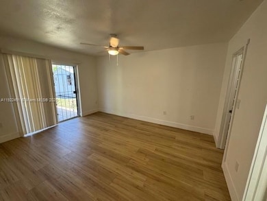 13333 SW 112th Place, Miami, FL 33176 - photo 5