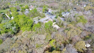 4609 Falmouth Rd, Cotuit, MA 2635 - photo 2