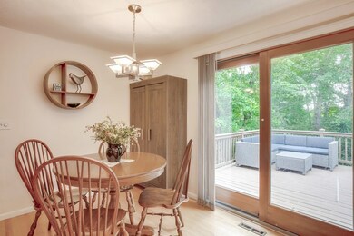 4 Hitching Post Dr, Walpole, MA 02081 - photo 5