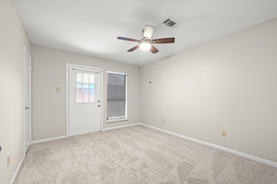 14020 Schroeder Rd unit 154, Houston, TX 77070 - photo 5