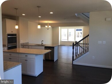 2 Enclave Ct, Annapolis, MD 21403 - photo 7