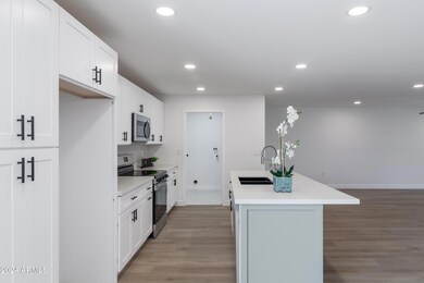 17607 N 102nd Dr, Sun City, AZ 85373 - photo 4