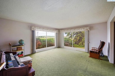 409 N Pkwy, Uniontown, WA 99179 - photo 7