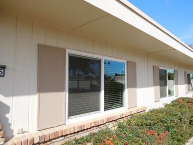 14235 N Palm Ridge Dr W, Sun City, AZ 85351 - photo 3