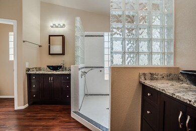 199 W Amanda Ln, Tempe, AZ 85284 - photo 4