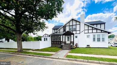 500 Highland Ave, Westville, NJ 08093 - photo 4