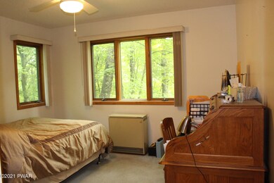 104 Whipple Tree Ln, Hawley, PA 18428 - photo 7