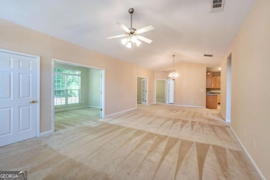 4287 Skyline View, Oakwood, GA 30566 - photo 3