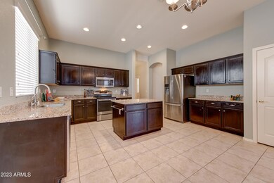 010_Kitchen