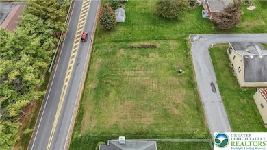 3810 Allen St, Emmaus, PA 18049 - photo 3