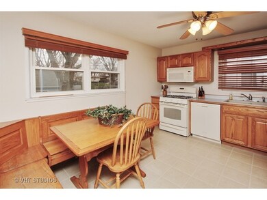 2108 Hermon Ave, Zion, IL 60099 - photo 4