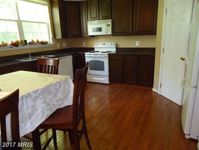 3035 Elsa Ave, Waldorf, MD 20603 - photo 4