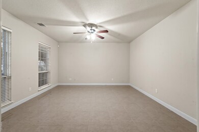 4827 Yearling Ridge Ct, Katy, TX 77449 - photo 6