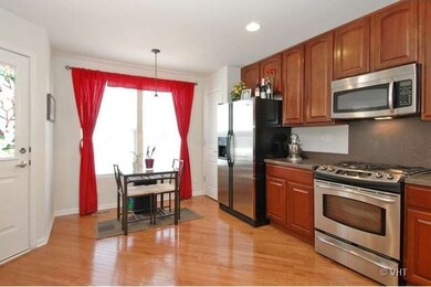 1089 Crane Pointe, Elgin, IL 60124 - photo 6