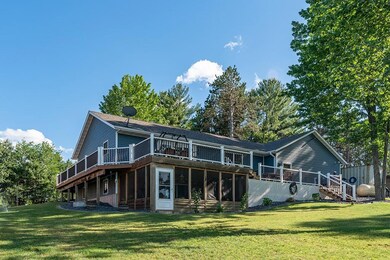 680a 26 1 2 27th St, New Auburn, WI 54757 - photo 3