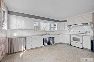 12618 E Ririe Hwy, Ririe, ID 83443 - photo 5