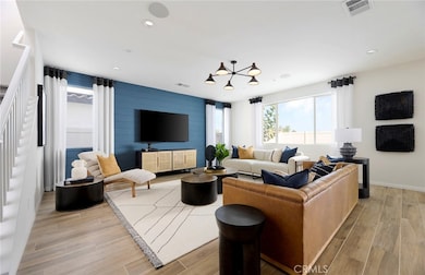 17974 Anderson Valley Ct, Riverside, CA 92503 - photo 7