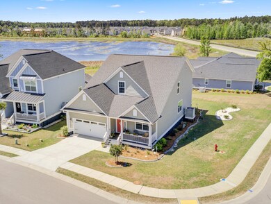 547 Pendleton Dr, Moncks Corner SC (2)