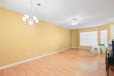 5100 Burchette Rd unit 4002, Tampa, FL 33647 - photo 6