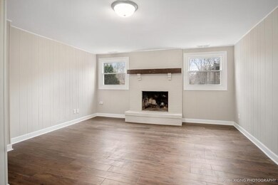 1325 Wintergreen Terrace, Batavia, IL 60510 - photo 6