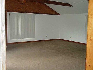 9421 N State Road 39, Thorntown, IN 46071 - photo 3