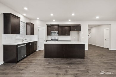 11023 188th St E unit 890, Puyallup, WA 98374 - photo 5