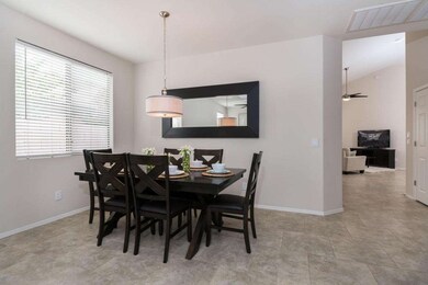 2882-E-Indian-Wells-Pl-High-Res--11