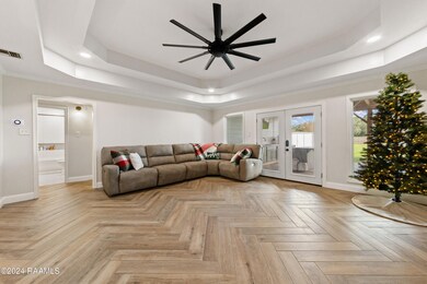 215BergeronLoop-1-21