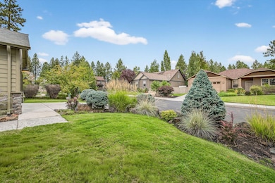 19543 Greatwood Loop, Bend, OR 97702 - photo 7