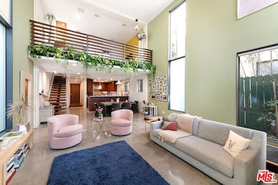 417 Venice Way, Venice, CA 90291 - photo 4