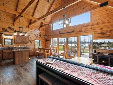 25156 204th St, Long Prairie, MN 56347 - photo 7