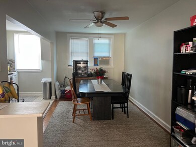 4233 Chippendale St, Philadelphia, PA 19136 - photo 6