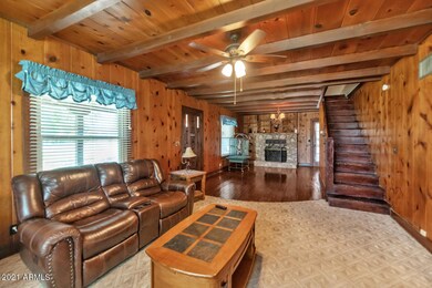 4302 W Dobbins Rd-large-011-011-4302 W D