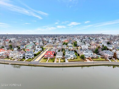 321 Edgemont Dr unit Summer, Allenhurst, NJ 07711 - photo 5