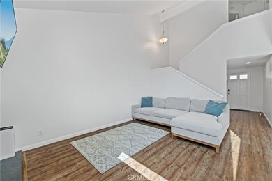 164 Stanford Ct unit 82, Irvine, CA 92612 - photo 5