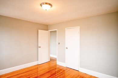461 Arborway unit 5, Jamaica Plain, MA 02130 - photo 6